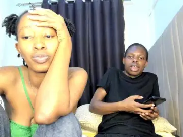 Bongacams Live Sex Cam of MysticCharm