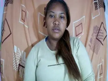 Bongacams Best Webcam of Sexy-Nathy
