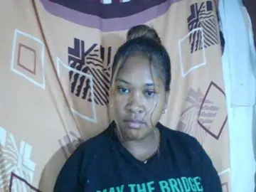 Bongacams Live Sex of Sexy-Nathy