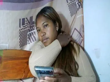 Bongacams Adult Video Chat of Sexy-Nathy