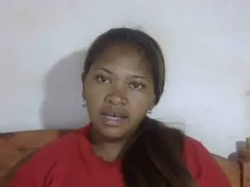 Bongacams Live Sex Cam of Sexy-Nathy