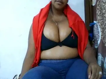 Bongacams Nude Webcam of Sexy-Nathy