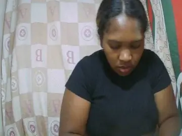 Bongacams Private Sex Chat of Sexy-Nathy