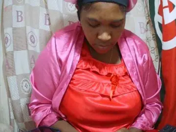 Bongacams Live Sex of Sexy-Nathy