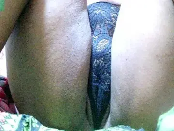 Bongacams Sex Cam of Sexy-Nathy