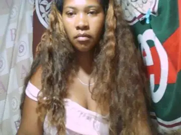 Bongacams Best Webcam of Sexy-Nathy