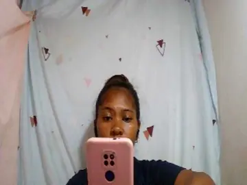 Bongacams Free Live Porn of Sexy-Nathy