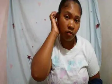 Bongacams Nude Webcam of Sexy-Nathy