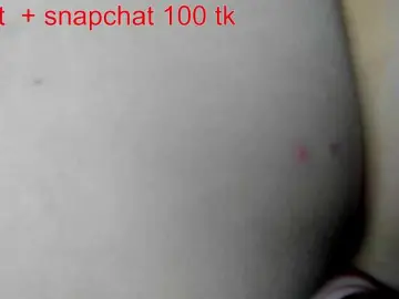 Bongacams Free Live Porn of Squirtle-Girl