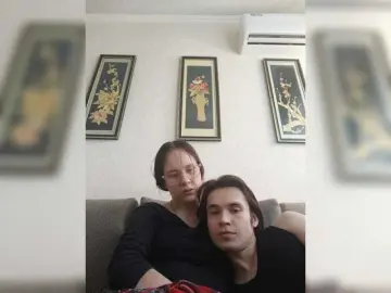 Bongacams Watch Live Sex Cams of murmurmeow666