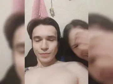 Bongacams Best live sex cam show of murmurmeow666