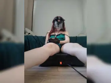 Bongacams Best live sex cam show of ralita99