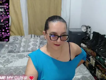Bongacams Sex Chat of saimajayeb