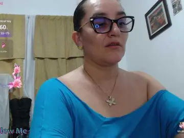 Bongacams Free Porn Cam of saimajayeb