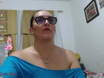 Bongacams Sex Chat of saimajayeb