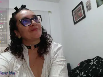 Bongacams Best Webcam of saimajayeb