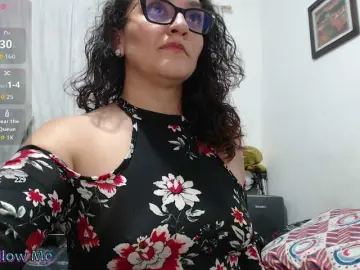 Bongacams Adult Webcam of saimajayeb