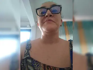 Bongacams Best Webcam of saimajayeb