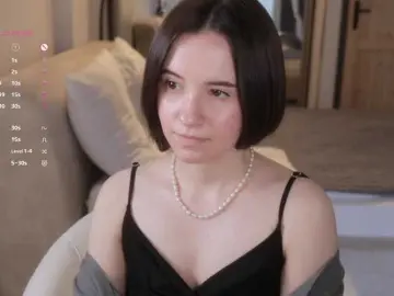 Bongacams Live Porn of -FemaleEssence-