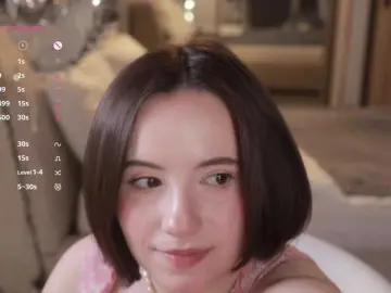 Bongacams Free Live Porn of -FemaleEssence-