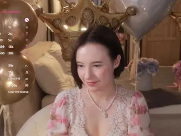 Bongacams Best live sex cam show of -FemaleEssence-