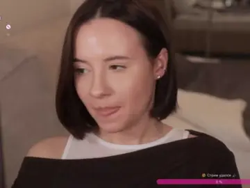 Bongacams Free Live Porn of -FemaleEssence-