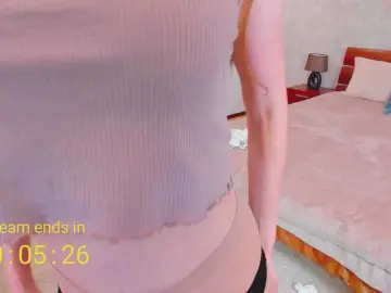 Bongacams Live Porn of AnalisaMilford