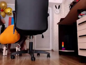 Bongacams Sex Cam of Carrie1337