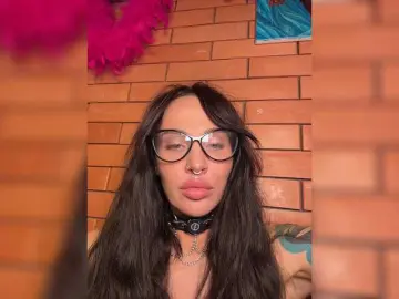 Bongacams Live Sex Cam of CosmoV1be