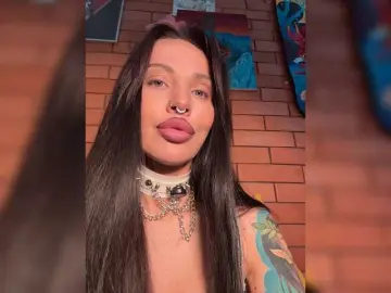 Bongacams Best live sex cam show of CosmoV1be