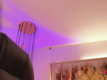Bongacams Watch Live Sex Cams of HannaConnor