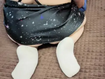 Bongacams Adult Webcam of Julia-79