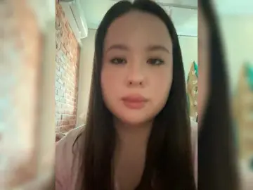 Bongacams Best Webcam of Kamillamrr