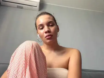 Bongacams Best live sex cam show of KimberliBunk