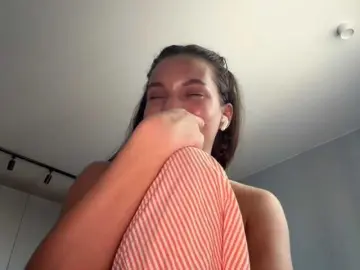 Bongacams Best Webcam of KimberliBunk