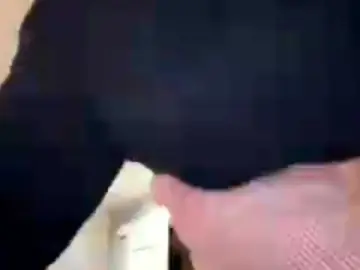 Bongacams Nude Webcam of KimberliBunk