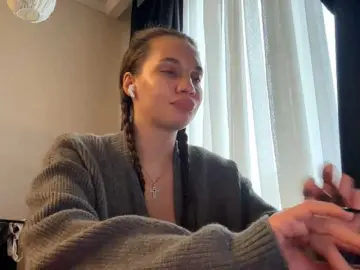 Bongacams Watch Live Sex Cams of KimberliBunk