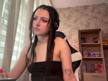 Bongacams Adult Webcam of StephanyPlimpton