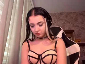 Bongacams Free Porn Cam of StephanyPlimpton