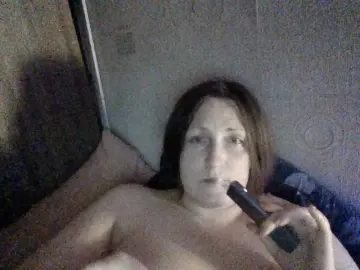 Bongacams Live Sex Cam of AllaSowinskaya