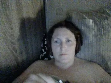 Bongacams Best live sex cam show of AllaSowinskaya