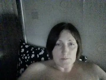 Bongacams Watch Live Sex Cams of AllaSowinskaya