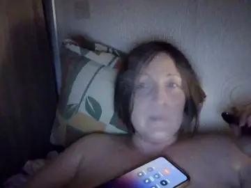 Bongacams Watch Live Sex Cams of AllaSowinskaya