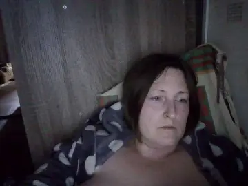 Bongacams Watch Live Sex Cams of AllaSowinskaya
