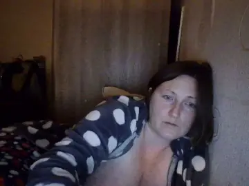 Bongacams Watch Live Sex Cams of AllaSowinskaya
