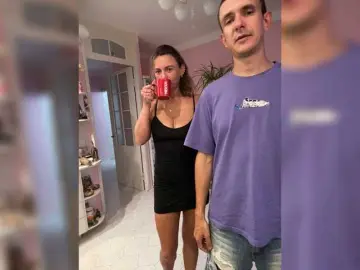 Bongacams Best Webcam of EasyLizi