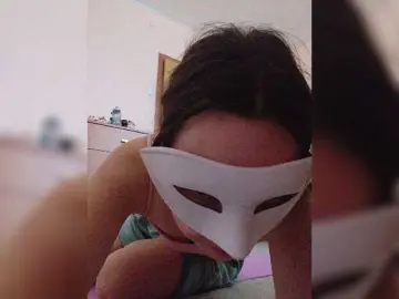 Bongacams Sex Chat of Elena13141516