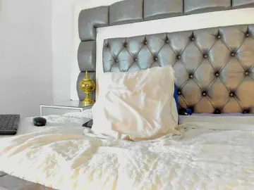 Bongacams Best live sex cam show of Gale-hodgee