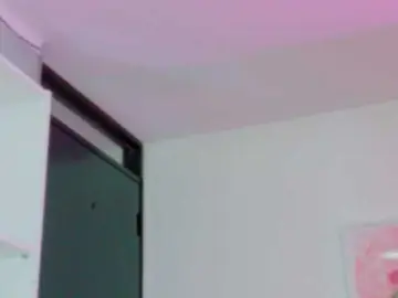 Bongacams Live Sex Cam of TaylorKnapp