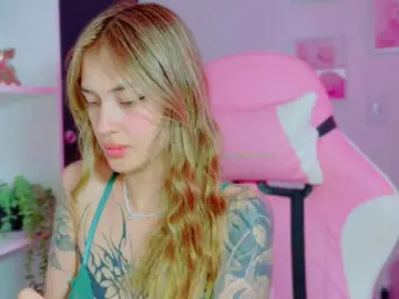 Bongacams Free Porn Cam of TaylorKnapp